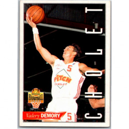 VALERY DEMORY 12
