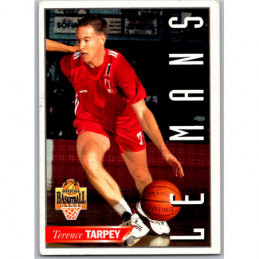 RERENCE TARPEY 42