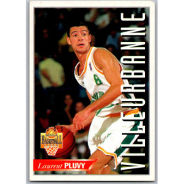 LAURENT PLUVY 133