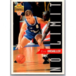 ERIC BROAILLER NL02
