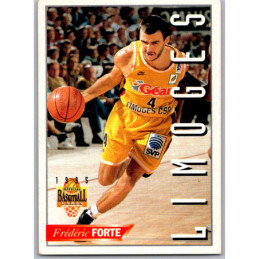 FREDERIC FORTE 60