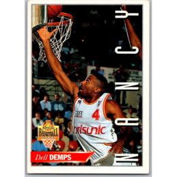 DELL DEMPS 91