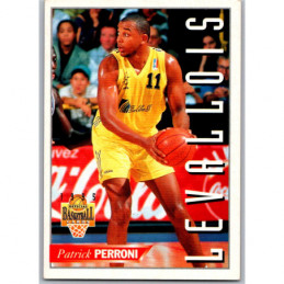 PATRICK PERRONI 55
