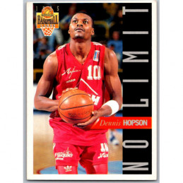 DENNIS HOPSON NL10
