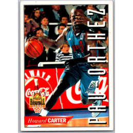 HOWARD CARTER 102