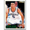 JASON KIDD 50