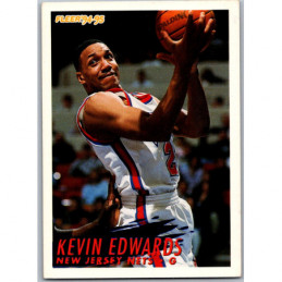 KEVIN EDWARDS 148