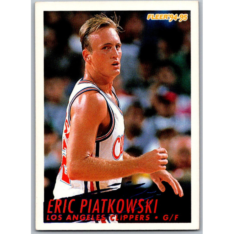 ERIC PIATKOWSKI 105