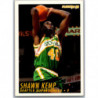 SHAWN KEMP 217