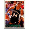 TERRY CUMMINGS 206