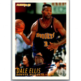 DALE ELLIS 55
