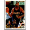 DALE ELLIS  55