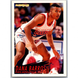 DANA BARROS 172