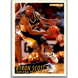 BYRON SCOOT 98