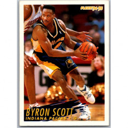 BYRON SCOOT 98