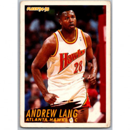 ANDREW LANG 6