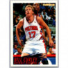 BILL CURLEY 64