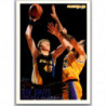 RIK SMITS 99