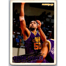 FELTON SPENCER 228