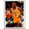 NICK VAN EXEL  118