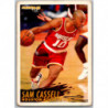 SAM CASSELL 84