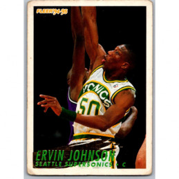 ERVIN JOHNSON 216