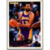 VLADE DIVAC 112