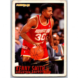KENNY SMITH 90