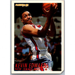 KEVIN EDWARDS 148