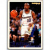 TIM HARDAWAY 76