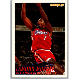LAMOND MURRAY 104