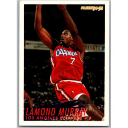 LAMOND MURRAY 104