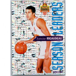 ANTOINE RIGAUDEAU SL04