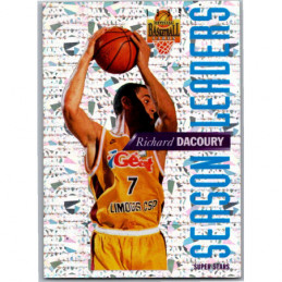RICHARD DACOURY SL20