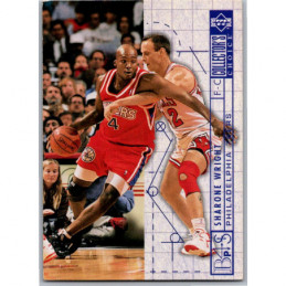 SHARONE WRIGHT 391