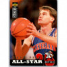 MARK PRICE  195