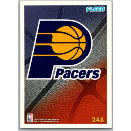 PACERS 248