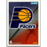 PACERS  248