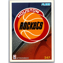 PACERS 247