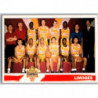 LIMOGES Numero Carte 146