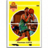 THOMAS LOTZ 1994  Numero Carte 15