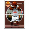 LARRY SPRIGGS Numero Carte 97