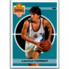LAURENT FOIREST Numero Carte 4