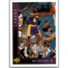 NICK VAN EXEL Numero Carte 128