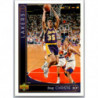DOUG CHRISTIE Numero Carte 155
