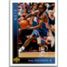 KENNY ANDERSON  Numero Carte 134