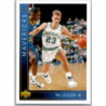 TIM LEGLER Numero Carte 60