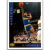 TIM HARDAWAY  Numero Carte 111