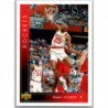 ROBERT HORRY  Numero Carte 5