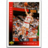 SCOTT BROOKS  Numero Carte 89